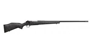 Picture of WEATHERBY ACCUMARK MARK V RIFLES