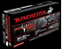 Picture of WINCHESTER POWER MAX BONDED 30-30WIN 170GR PMB