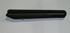 Picture of TIKKA T3 WIDE FORE END GRIP COMPLETE