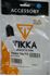 Picture of TIKKA T3 METAL BOLT SHROUD