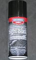 Picture of BIRCHWOOD CASEY SIGHT BLACK 8.25 OZ AEROSOL