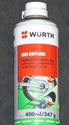 Picture of WURTH HHS DRY LUBE 400ML