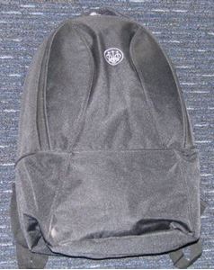 Picture of BERETTA TACTICAL DAY BACKPACK