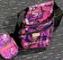 Picture of BIG RACK AMMO POUCH DELUXE CANDY