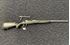 Picture of SAKO 85 270 SPORTER SECOND HAND CENTREFIRE RIFLE