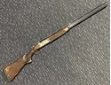 Picture of BERETTA SILVER PIGEON 12G 30" SPORTER SECOND HAND SHOTGUN