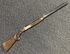 Picture of BERETTA SILVER PIGEON 12G 30" SPORTER SECOND HAND SHOTGUN