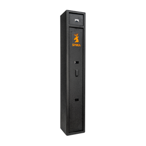 Picture of SPIKA SMALL SAFE S1