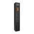 Picture of SPIKA SMALL SAFE S1