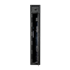 Picture of SPIKA SMALL SAFE S1