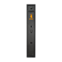 Picture of SPIKA SMALL SAFE S1