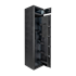 Picture of SPIKA MEDIUM SAFE S2
