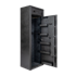 Picture of SPIKA LARGE SAFE S3
