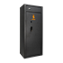 Picture of SPIKA EXTRA LARGE SAFE S4
