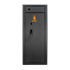 Picture of SPIKA EXTRA LARGE SAFE S4