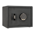 Picture of SPIKA DIGITAL PISTOL SAFE SP