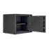 Picture of SPIKA DIGITAL PISTOL SAFE SP