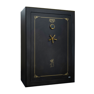 Picture of SPIKA EXTRA LARGE SAFE SCH2