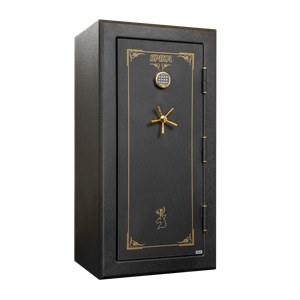 Picture of SPIKA LARGE PREMIUM SAFE SPFB