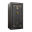 Picture of SPIKA LARGE PREMIUM SAFE SPFB