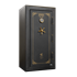 Picture of SPIKA LARGE PREMIUM SAFE SPFB