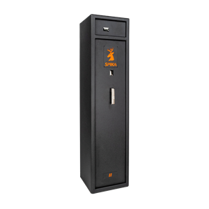 Picture of SPIKA MEDIUM A,B,C & H SAFE S2CH