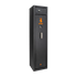 Picture of SPIKA MEDIUM A,B,C & H SAFE S2CH