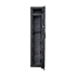 Picture of SPIKA MEDIUM A,B,C & H SAFE S2CH
