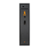 Picture of SPIKA MEDIUM A,B,C & H SAFE S2CH